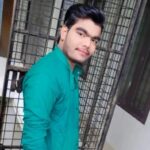 अमोला के युवक की बैगलोर में संदिग्ध मौत, स्थानीय पुलिस शव देने बुला रही परिजन