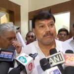 प्रभारी मंत्री का जादू चला, नपाध्यक्ष के विरोधी पार्षदों के बदले सुर, बोले शहर विकास पहले