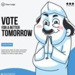 केबिनेट से मिली मंजूरी: अब जनता चुनेगी नपाध्यक्ष, पुराने अध्यक्षों में है कोई दावेदार?