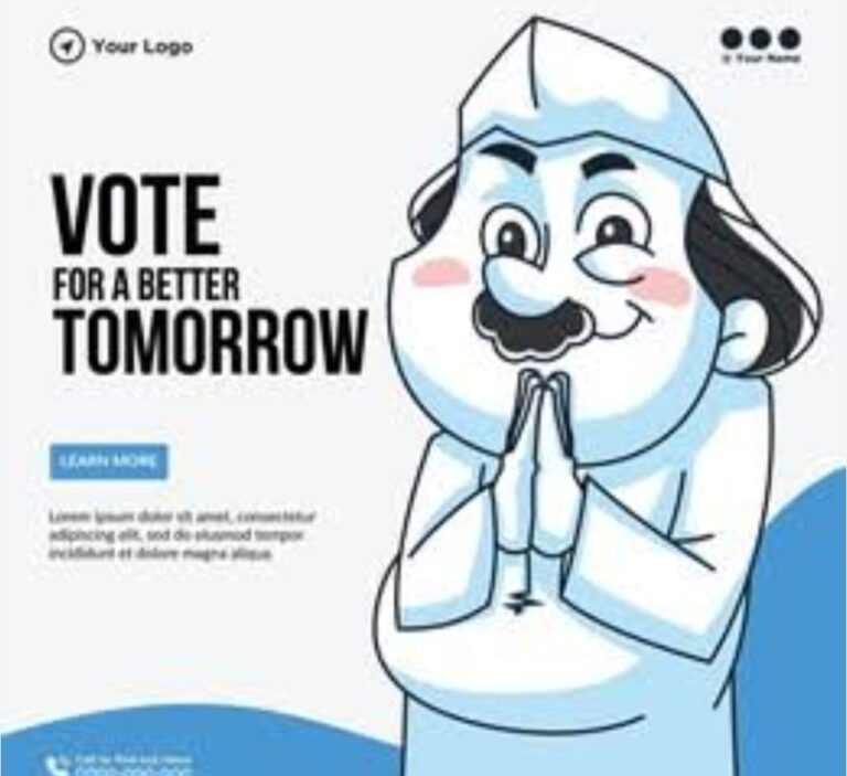 केबिनेट से मिली मंजूरी: अब जनता चुनेगी नपाध्यक्ष, पुराने अध्यक्षों में है कोई दावेदार?