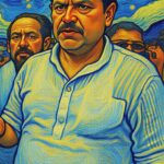 पूरे प्रदेश में बिगड़े हैं हालात: जिस मंत्री से कर रहे थे उम्मीद, वो हो अपने दर्द से कराहते मिले