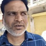 लोन वाले को छोड़ गारंटर किया बेघर, 3 करोड़ की प्रापर्टी लूट में सहभागी बने विधायक व प्रशासन