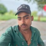 एक और प्रेमी जोड़े ने दी जान, बीते 20 दिन में तीन प्रेमी युगल छोड़ गए दुनिया