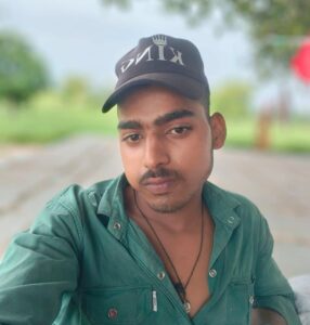 एक और प्रेमी जोड़े ने दी जान, बीते 20 दिन में तीन प्रेमी युगल छोड़ गए दुनिया