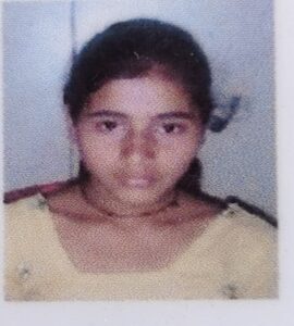 एक और प्रेमी जोड़े ने दी जान, बीते 20 दिन में तीन प्रेमी युगल छोड़ गए दुनिया