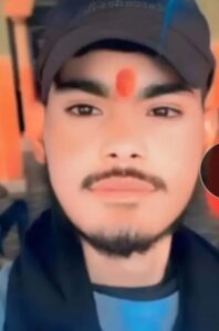 पुरुष आयोग की दरकार: ग्वालियर में पत्नी की बेवफाई से परेशान होकर मारी गोली