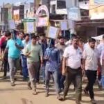 जिले में बिगड़ रहे हालात, अब ढूंढे से नहीं मिल रहे आपसे खून का रिश्ता बताने वाले