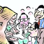 भार्गव पर भी आ सकती है जांच की आंच, एचओ के साथ सीएमओ का भी रहा था चार्ज