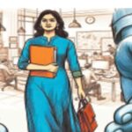 मुख्यमंत्री की लाडली बहनें दे रहीं जान, सरकार के महिला सुरक्षा दावों की खुल रही पोल