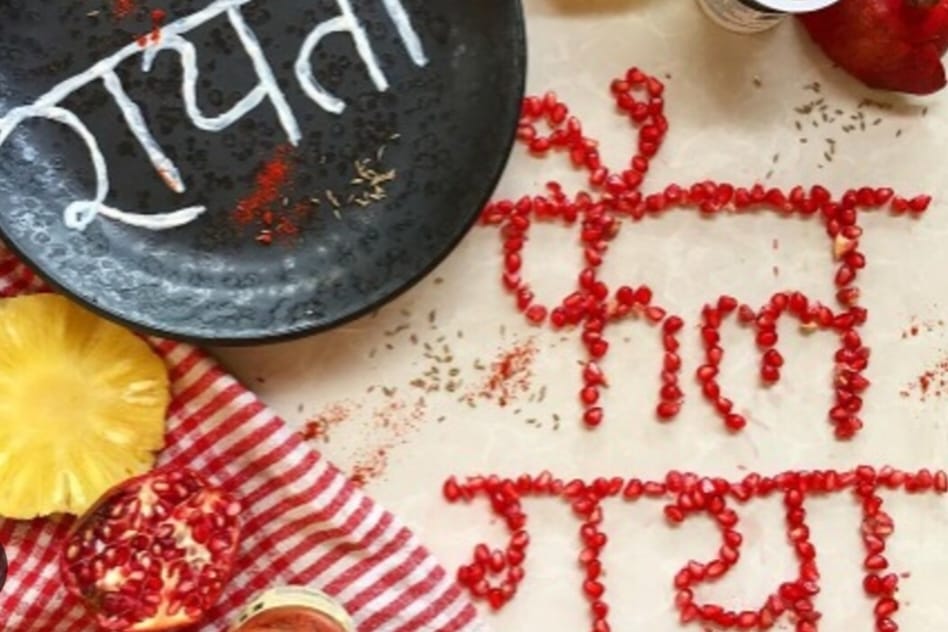 रायता इतना फैल गया, कि केंद्रीय मंत्री का सपना कैसे होगा पूरा?, प्रभारी मंत्री ने भी दिया है आदेश