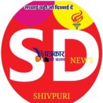 कॉलेज छात्रा को आत्महत्या के लिए मजबूर करने वाले आरोपी को दबोचा, तिकोनिया पार्क के पास लटकी मिली थी लाश