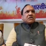 अविश्वास प्रस्ताव का आवेदन वापस लेने तक जिन पार्षदों को दिए आश्वासन, अब बदले सुर, किया स्वतंत्र