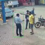 स्वास्थ्यकर्मी ने लोडेड कट्टा लेकर कोलारस अस्पताल में फैलाई दहशत, किया निलंबित, दर्ज हुआ मामला