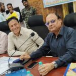 शिवपुरी में लगेंगे स्मार्ट मीटर, बिजली भी हो जाएगी डिजिटल