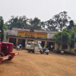 क्या हुआ नगरपालिका का मुद्दा: अध्यक्ष रहेंगी या जाएंगी..?, थक गए पार्षद, एसपी नहीं देख पाए एक्ट की धारा