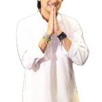 क्रिकेट एसोसिएशन के कार्यक्रम में आ रहे महल के युवराज, फिर सजेगा हमारा बदहाल शहर