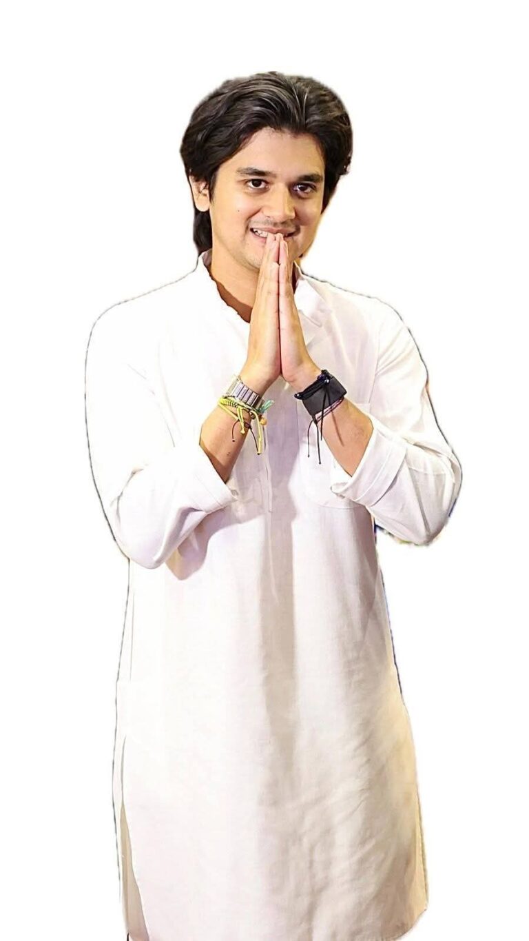 क्रिकेट एसोसिएशन के कार्यक्रम में आ रहे महल के युवराज, फिर सजेगा हमारा बदहाल शहर