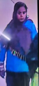 जिला अस्पताल से एक दिन की नवजात बच्ची को ले उसी बच्चा चोर महिला, जांच में जुटी पुलिस