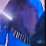 जिला अस्पताल से एक दिन की नवजात बच्ची को ले उसी बच्चा चोर महिला, जांच में जुटी पुलिस