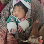 सागर तक घूम कर आई हूं, नींद पूरी कर लू, फिर बताऊंगी, कि मैं कितनी किस्मत वाली हूं