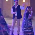 मेहनत की कमाई होती तो नहीं लुटाते, पार्टी बदलने में पिता को करोड़ों रुपए मिलने की रही चर्चा