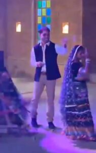 मेहनत की कमाई होती तो नहीं लुटाते, पार्टी बदलने में पिता को करोड़ों रुपए मिलने की रही चर्चा