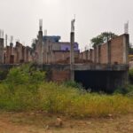 गुना की भाजपा सूची 26 पदाधिकारियों में से 11 सिंधिया समर्थक, शिवपुरी की सूची में क्या होगा?