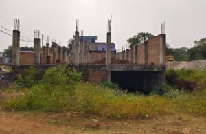 गुना की भाजपा सूची 26 पदाधिकारियों में से 11 सिंधिया समर्थक, शिवपुरी की सूची में क्या होगा?