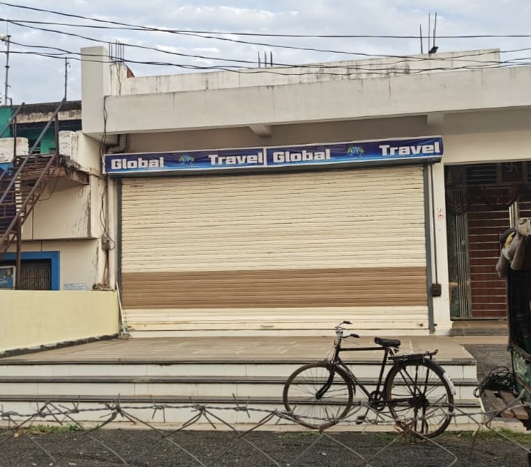 GT कंपनी ने कोलारस विधानसभा से इकट्ठे कर लिए 84 करोड़ रुपए, हर कोई देख रहा करोड़पति बनने का सपना