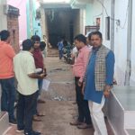 पार्षद कर रहे शिकायत, प्रशासन करवा रहा जांच, गुजरता जा एहा नपाध्यक्ष का कार्यकाल