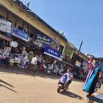 शिवपुरी में जमीनों का गड़बड़झाला देख खुद राजस्व विभाग के मुखिया भी हतप्रभ