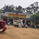 नगरपालिका से हटाए गए दोनों वकीलों की हुई वापसी, करोड़ों की जमीन का केस हार गई थी नपा