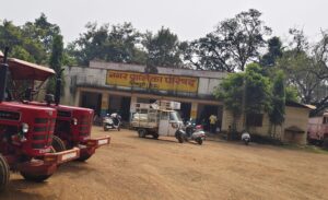 नगरपालिका से हटाए गए दोनों वकीलों की हुई वापसी, करोड़ों की जमीन का केस हार गई थी नपा