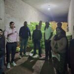 किसान को पहले ही रुला रही प्रकृति, अब तुम तो अन्नदाता के साथ ऐसा छलावा तो मत करो