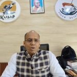 माधव टाइगर रिजर्व के कोर एरिया में दो मंदिर व 5 गांव विस्थापित न होने से धीमी होंगी टाइगरों की वृद्धि