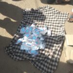 ले जा रहा था बेचने को शराब, रास्ते में थैला फट गया, शराब फैल गई, नवागत मंडल अध्यक्ष ने देख लिया, कराई जब्त