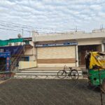 जिसका रिबन रविंद्र शिवहरे ने काटा, वो कंपनी लोगों की जेब काटकर, करोड़ों समेट ले गई