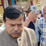 ऊर्जा मंत्री के आदेश का पालन ही नहीं कर रही बिजली कंपनी, किया सवाल, तो मंत्री से गए नई तारीख