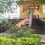 कैसे बनेगी शिवपुरी आधुनिक पर्यटन नगरी?, जब पर्यटक स्वागत केंद्र ही 13 साल से शुरू नहीं हुआ