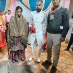 साली ने छुपाए जूते, तो जीजा ने दिए 150 रुपए, हुआ मुंहवाद, फिर जमकर चले जूते और लात