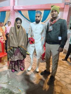 साली ने छुपाए जूते, तो जीजा ने दिए 150 रुपए, हुआ मुंहवाद, फिर जमकर चले जूते और लात