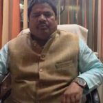 शिवपुरी में स्मार्ट मीटर लगाने की प्रक्रिया शुरू, कांग्रेस विधायक कैलाश ने दर्ज कराया विरोध