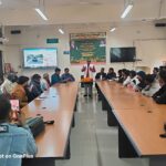 सरकार कर रही किसान का सम्मान, व्यापारी की लूट से परेशान अन्नदाता लगा रहा सड़क पर जाम