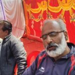 जिसने नपाध्यक्ष के नाम पर लगाई थी मुहर, अब वो लड़ रहे हटाने की लड़ाई, नहीं हो रही सुनवाई