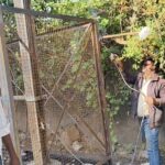 अब कचराघर बनने से बच सकेंगी विद्युत डीपी, रुकेंगी आगजनी की घटनाएं और होने वाले फाल्ट