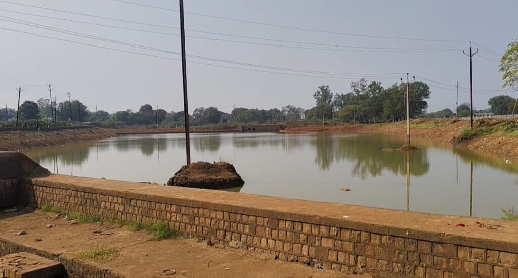 नपा का एक और 5 करोड़ का ओपन भ्रष्टाचार: 1.87 करोड़ दिए, अब 50 लाख देने की तैयारी