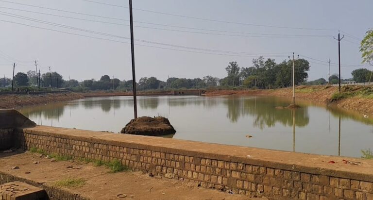 नपा का एक और 5 करोड़ का ओपन भ्रष्टाचार: 1.87 करोड़ दिए, अब 50 लाख देने की तैयारी