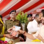 कुछ नाम की निकाल दें पर्ची, और स्मैक के खिलाफ दिलाए संकल्प, तो बच पाएगा जिले का युवा