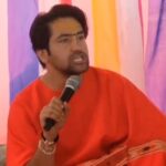 भारत को खोखला कर रहा भ्रष्टाचार, व रूढ़ीवादिता: बिगड़ा सिस्टम सरकार और बाबा नहीं सुधारेंगे