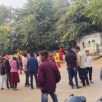 शादियों के सीजन में शहरवासियों की धड़कन बढ़ा रहे तेज आवाज में बजने वाले डीजे, जिम्मेदार मौन, जनता परेशान